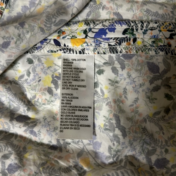 Antonio Melani dress - Picture 9 of 9